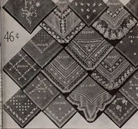 Picture 293 of 911 from [Catalog]. (1908), leaf 164
