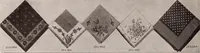 Picture 295 of 911 from [Catalog]. (1908), leaf 167