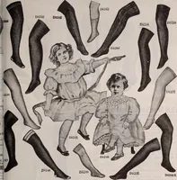 Picture 297 of 911 from [Catalog]. (1908), leaf 168