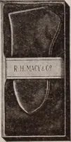Picture 298 of 911 from [Catalog]. (1908), leaf 168