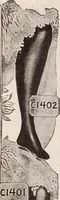 Picture 299 of 911 from [Catalog]. (1908), leaf 169