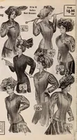 An illustration from [Catalog]. (1908)