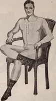 An illustration from [Catalog]. (1908)