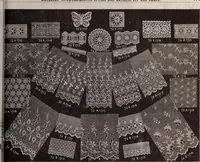 Picture 304 of 911 from [Catalog]. (1908), leaf 172