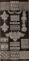 Picture 305 of 911 from [Catalog]. (1908), leaf 173
