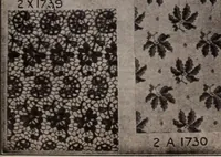 Picture 307 of 911 from [Catalog]. (1908), leaf 174