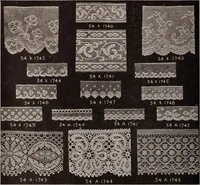 Picture 308 of 911 from [Catalog]. (1908), leaf 175