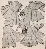 Picture 312 of 911 from [Catalog]. (1908), leaf 179