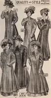 Picture 11 of 911 from [Catalog]. (1908), leaf 18