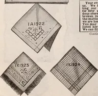 Picture 320 of 911 from [Catalog]. (1908), leaf 193