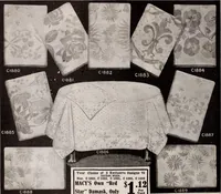 Picture 326 of 911 from [Catalog]. (1908), leaf 195
