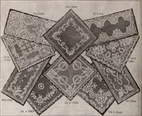 Picture 328 of 911 from [Catalog]. (1908), leaf 197