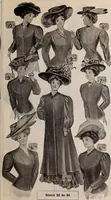 Picture 12 of 911 from [Catalog]. (1908), leaf 20