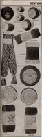 Picture 335 of 911 from [Catalog]. (1908), leaf 206