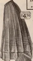Picture 13 of 911 from [Catalog]. (1908), leaf 21