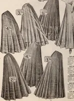 Picture 14 of 911 from [Catalog]. (1908), leaf 21