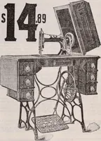 Picture 338 of 911 from [Catalog]. (1908), leaf 210