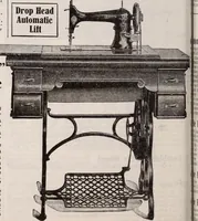 Picture 340 of 911 from [Catalog]. (1908), leaf 211