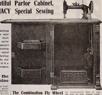 Picture 341 of 911 from [Catalog]. (1908), leaf 212