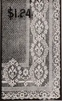 Picture 345 of 911 from [Catalog]. (1908), leaf 216