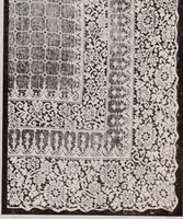 Picture 347 of 911 from [Catalog]. (1908), leaf 216