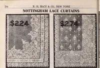Picture 348 of 911 from [Catalog]. (1908), leaf 217
