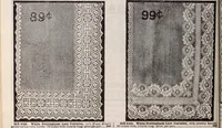 Picture 349 of 911 from [Catalog]. (1908), leaf 217