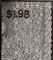 Picture 350 of 911 from [Catalog]. (1908), leaf 218