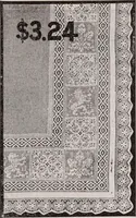 Picture 351 of 911 from [Catalog]. (1908), leaf 218