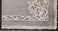 Picture 352 of 911 from [Catalog]. (1908), leaf 218