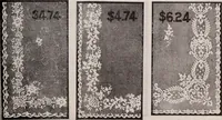 Picture 353 of 911 from [Catalog]. (1908), leaf 218