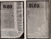Picture 354 of 911 from [Catalog]. (1908), leaf 219