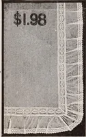 Picture 355 of 911 from [Catalog]. (1908), leaf 219