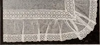 Picture 356 of 911 from [Catalog]. (1908), leaf 219