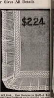 Picture 357 of 911 from [Catalog]. (1908), leaf 219