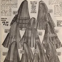 Picture 16 of 911 from [Catalog]. (1908), leaf 22
