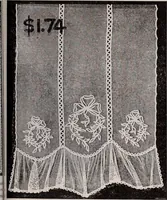 Picture 358 of 911 from [Catalog]. (1908), leaf 220