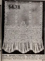 Picture 359 of 911 from [Catalog]. (1908), leaf 220