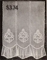 Picture 360 of 911 from [Catalog]. (1908), leaf 220