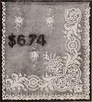 Picture 361 of 911 from [Catalog]. (1908), leaf 220