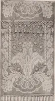 Picture 362 of 911 from [Catalog]. (1908), leaf 221