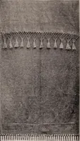 Picture 363 of 911 from [Catalog]. (1908), leaf 221