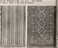 Picture 365 of 911 from [Catalog]. (1908), leaf 221