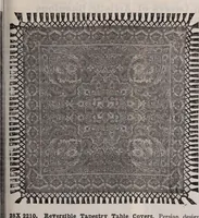 Picture 366 of 911 from [Catalog]. (1908), leaf 222