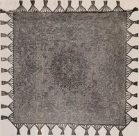 Picture 367 of 911 from [Catalog]. (1908), leaf 222