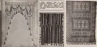 Picture 368 of 911 from [Catalog]. (1908), leaf 222