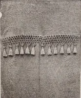 Picture 369 of 911 from [Catalog]. (1908), leaf 223