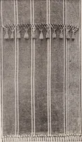 Picture 370 of 911 from [Catalog]. (1908), leaf 223