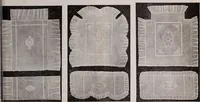 Picture 372 of 911 from [Catalog]. (1908), leaf 224