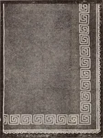 Picture 373 of 911 from [Catalog]. (1908), leaf 225